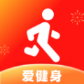 健康走路计步器app官方版 v1.0.0