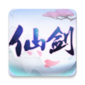 奇侠仙剑官方正版 v1.0.0