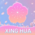 杏花秀app官方版 v1.1