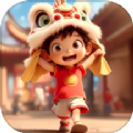 吉祥步步行APP最新版 v1.0.0