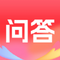 乐优问答app官方版 v4.3.0