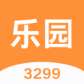 3299乐园app官方版 v1.1