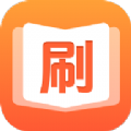 云上乐刷APP官方版 v1.0.1