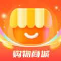 乐康一刻app官方版 v1.0