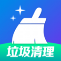 雪豹清理app