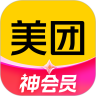 美团app下载安装官方免费下载 v12.22.206