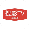 搜影TV软件最新版 v7.5