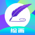 MiDj绘画app官方版 v1.1