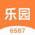 6587乐园app官方版 v1.1