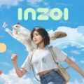 inzoi手机版