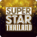 superstar thailand安卓版