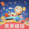 时光序曲游戏正版下载 v1.0.3