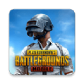 pubg地铁逃生独眼蛇直装最新版 v3.3.0