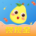 柚刷刷短剧app免费版 v1.0.0