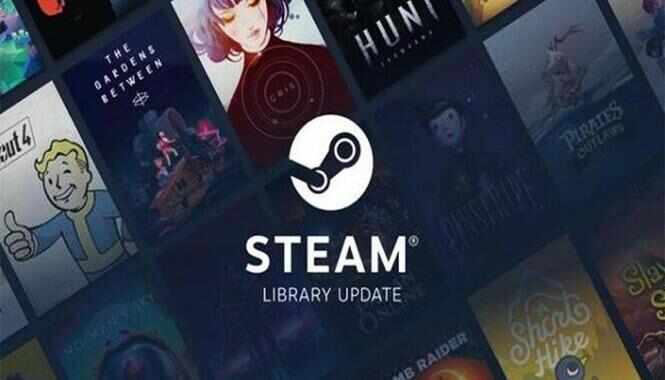 steam移植手游排行榜