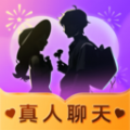 探约中年附近聊app官方版 v1.0.0