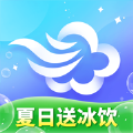 墨迹天气精准版本下载apk v9.0876.02