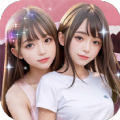 网红女友官方安卓版 v9.0.0