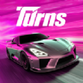 turns赛车游戏手机版下载 v1.1.4