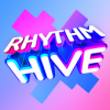 rhythm hive7.2.0版本