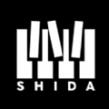 Shida弹琴助手下载最新版2024