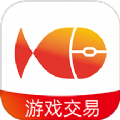 来默鱼APP