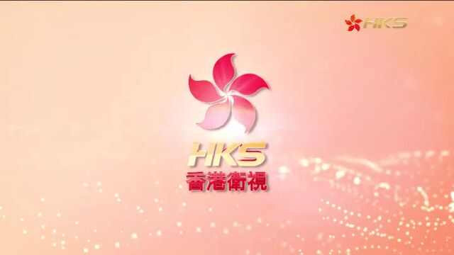 星河电视APP直播tv版下载图片1