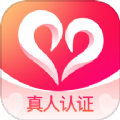 同心缘app官方版 v1.1.00