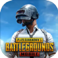 pubg地铁逃生国际服3.4官方正版下载 v3.4.0