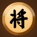 乐云象棋对战官方下载最新版 v1.0.1