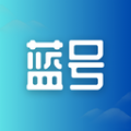 蓝号购物app官方版 v0.1.11