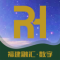 福建融汇商城app官方版 v1.1.6