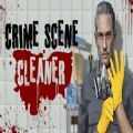 Crime Scene Cleaner中文最新版 v1.0.20