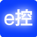 e控全屋家居遥控器app官方版 v1.0.0