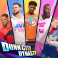 Dunk City Dynasty安卓国际服 v1.0.191844