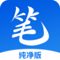 小书亭免费小说app免费版 v1.0.1