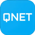 Qnet盒子文件传输app官方版 v1.1