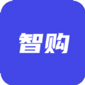 智购安卓版app下载 v1.0.1