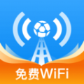 WiFi万帮钥匙app