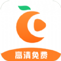 橘子视频app官方版 v6.5.0