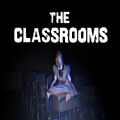 教室后室The Classrooms游戏手机版 v1.0