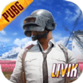 pubgmobile免费下载安装直装版 v3.2.0