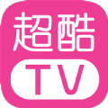 超酷TV电视版