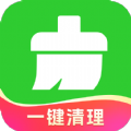 喜苿清理APP最新版 v1.0.0