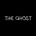 the ghost中文版下载联机版