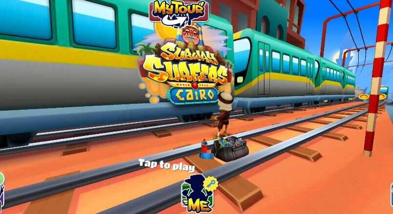 subwaysurf2.37.0切换地图_subwaysurfers全人物全滑板超级杰克_subwaysurf解锁全皮肤