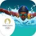 olympics go paris2024手游官方版 v1.4.0