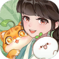 纸萌猫乐园手游最新版 v1.10.4