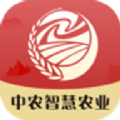 中农惠通APP