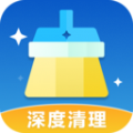 366清理超人app官方版 v4.3.59.00